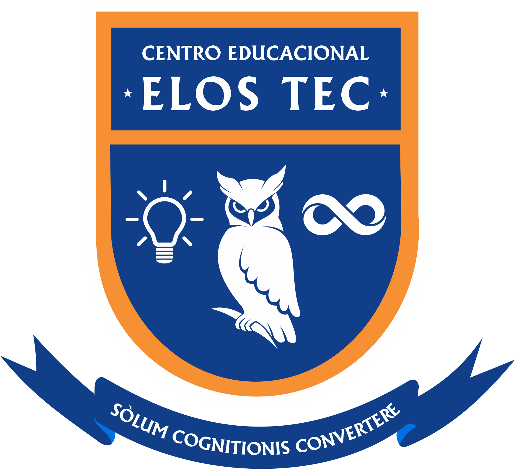 Centro Educacional Elos